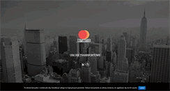Desktop Screenshot of bitartis.pl